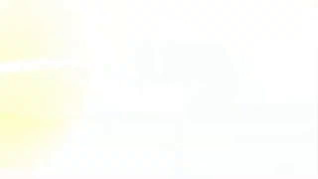 Fear Factor Caught In Office Cctv Camera