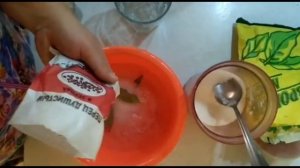 Пузанина в рассоле самый вкусный рецепт