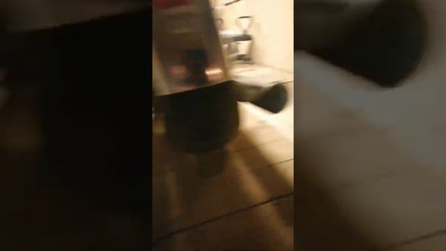 Иж планета 5 2007 год смотреть онлайн