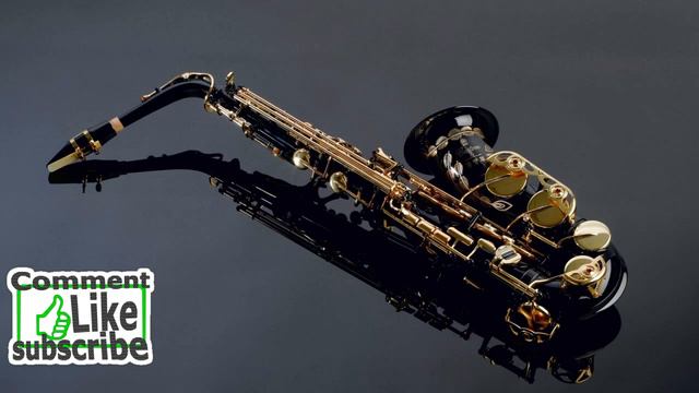 Smooth Jazz Chill Out Lounge 2017: Best Easy Listening Jazz Lounge Music Instrumental Playlist смотреть онлайн