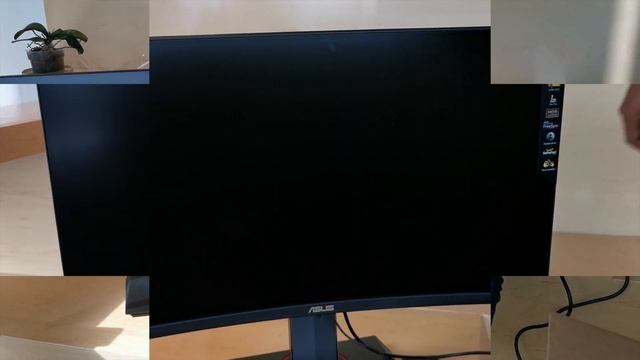 Monitor TUF Gaming de 32" - ASUS Live #22 смотреть онлайн