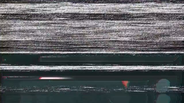 Act Of Aggression — фракция Картель