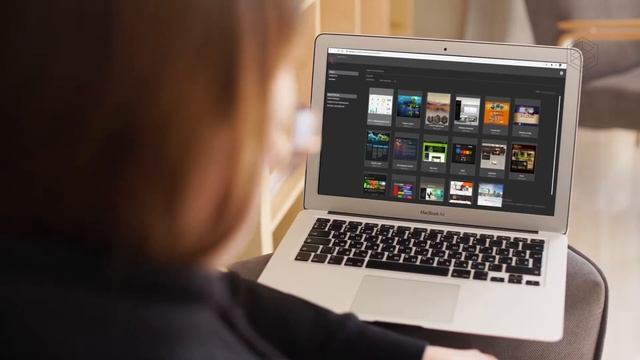 sEditor (SmartEditor) - редактор создания программ без знания языков программирования. Промо-виидео смотреть онлайн