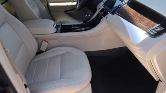 Used 2019 Ford Taurus Pueblo CO Colorado Springs, CO #67314 - SOLD смотреть онлайн