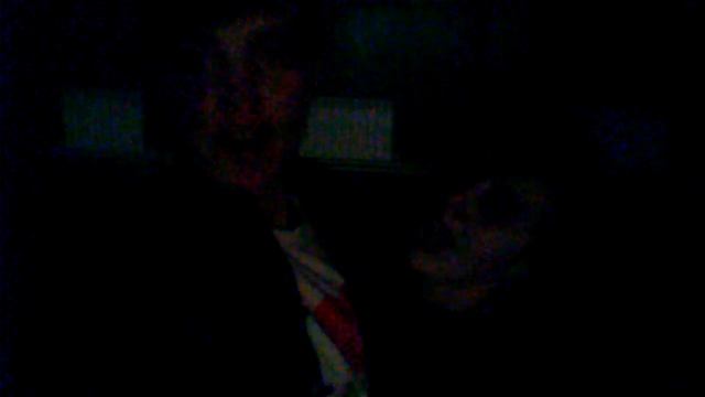 На вписке в дереве)) ШУРЫГИНА ОТДЫХАЕТ