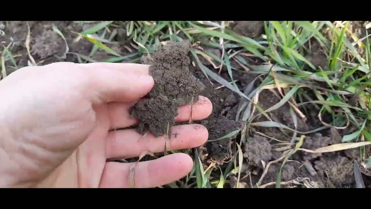 Автопилот АТ-2 и мтз-82