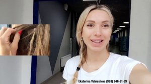 Почему путаются волосы после наращивания_ как справляться.mp4