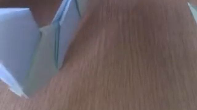 Origami ninja star transformiting part.2 смотреть онлайн