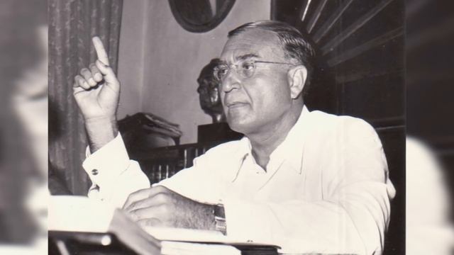 ADNAN MENDERES'İ DAR AĞACINA GÖTÜREN NEDENLER | 27 MAYIS 1960 DARBESİ NEDEN YAPILDI?