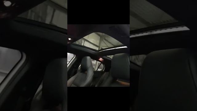 spotlight: Mercedes GLA 250 4-Matic 2014 73000km смотреть онлайн