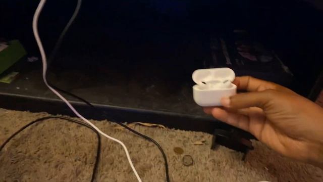 How to connect bluetooth headphones to ps4 смотреть онлайн