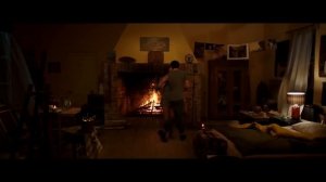 Топ 5 Турецких Фильмов про Любовь на русском языке Которые Стоит Посмотреть