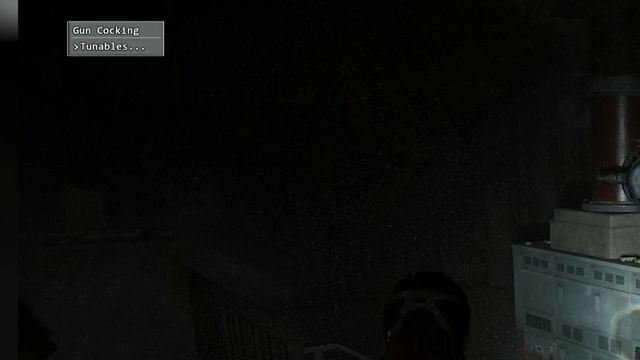 This PS4 runs Linux now... смотреть онлайн