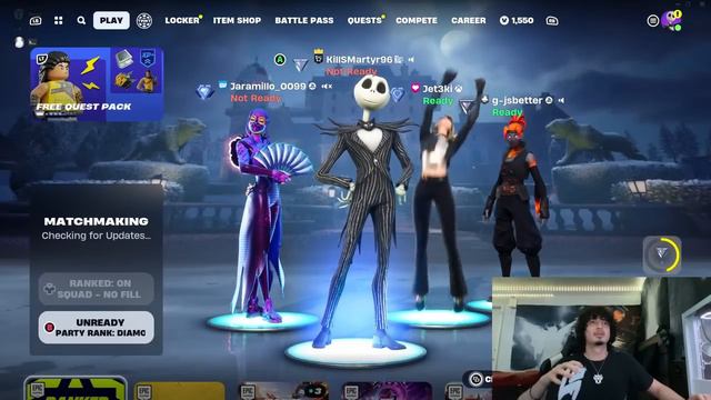 WHAT IN THE MULTIVERSE смотреть онлайн