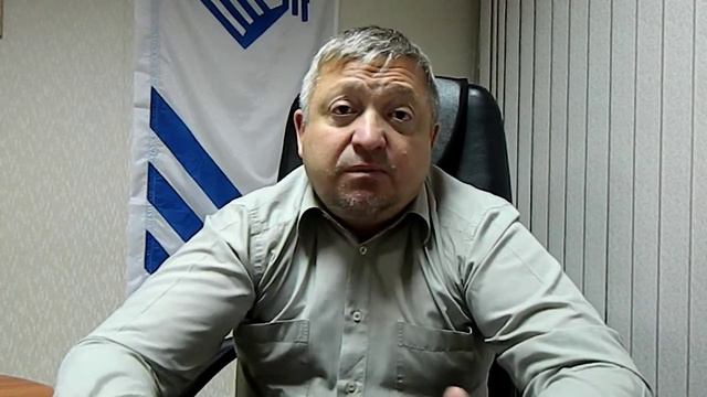 Если ИФНС насчитала больше налогов и их оплатили смотреть онлайн