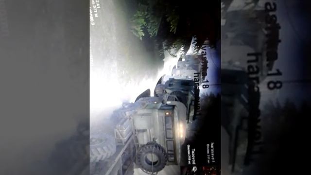 spin tires online смотреть онлайн