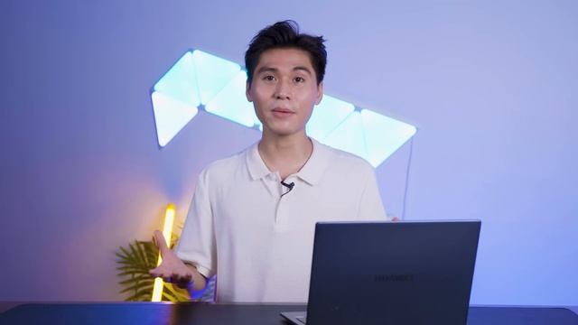 HUAWEI bán smartphone rất mạnh ở Thái Lan - Sắp tới sẽ là Việt Nam? смотреть онлайн