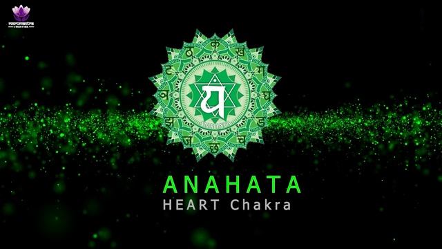 Kundalini Awakening Guided Meditation | How to Activate 7 Chakra in English | How to Balance Chakra смотреть онлайн