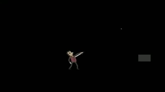 some unity swo fighting animations, including full HD collisions смотреть онлайн