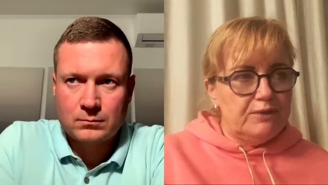 Почему цены на недвижимость не падают? Когда нужно покупать квартиры? смотреть онлайн