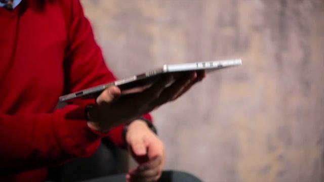 Обзор Acer смотреть онлайн