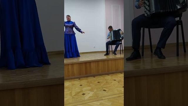 Эх,гармонь моя!! смотреть онлайн