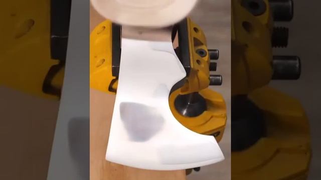 Обновил старый топор. смотреть онлайн