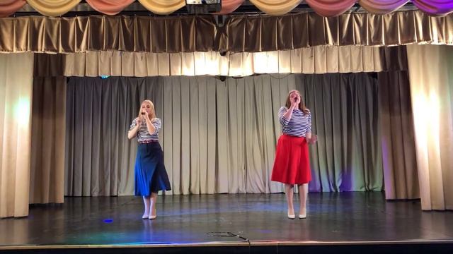 2 | Другова, Симпирович "Невский бриз" 2020 смотреть онлайн