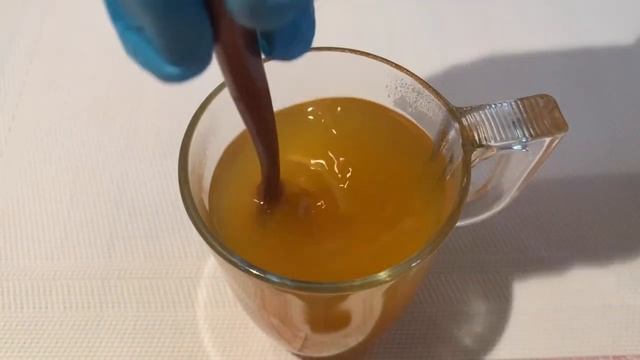 Она чистит вашу старую кровь, суставы. Защищает от старения, Лекарство от многих болезней смотреть онлайн