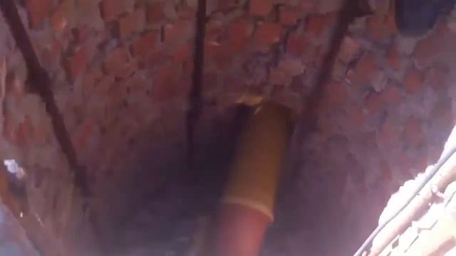 Сверху купола смотреть онлайн