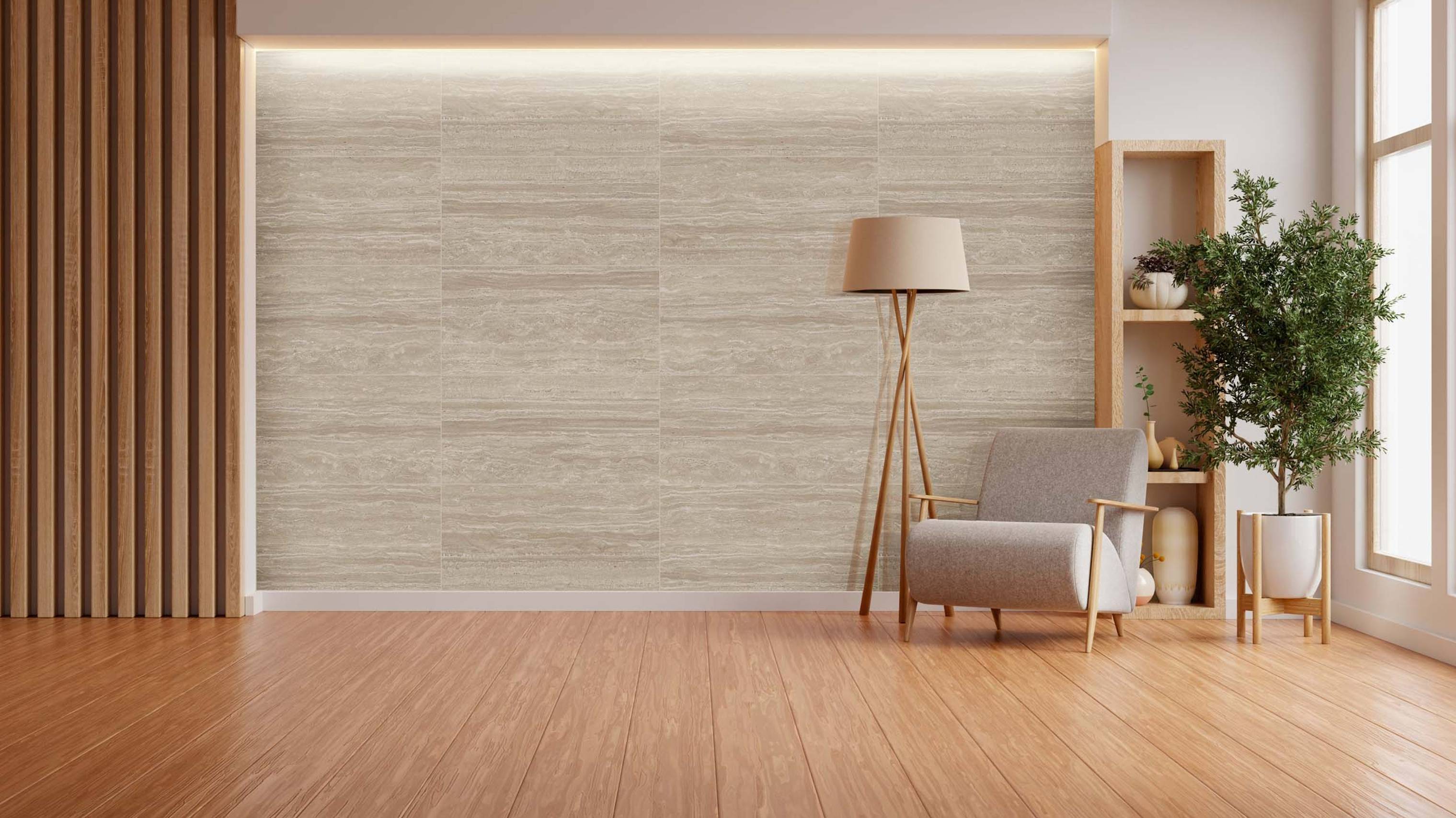 Новый бренд ONLYGRES: простота и доступность