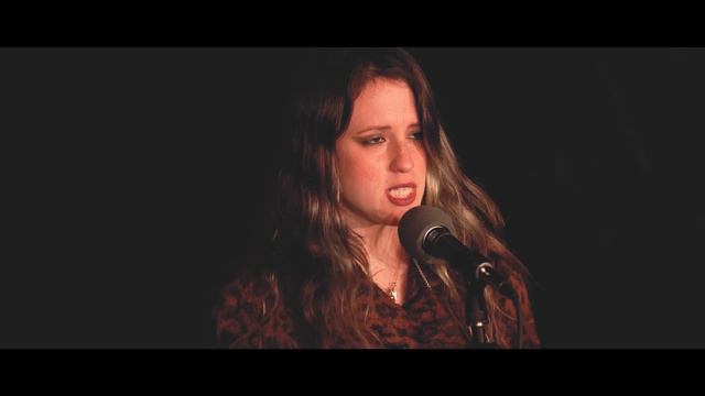 SWEET LIZZY PROJECT - 