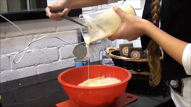 КАК сделать оригинальный подарок смотреть онлайн