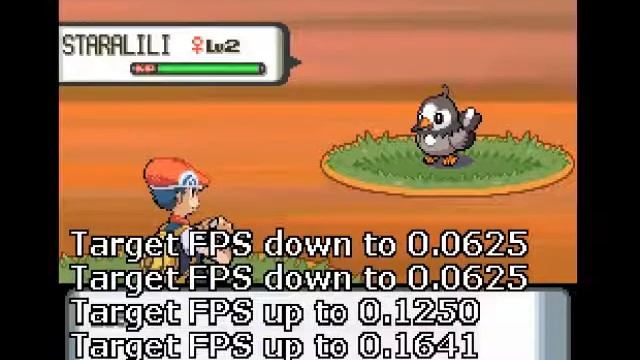 Let´s Play Pokemon Perl (Nuzlocke) German Part Nr.02 Ich hasse das tutorial смотреть онлайн