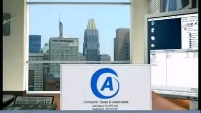 Късогледство (Миопия) - Очна Болница "Луксор" смотреть онлайн