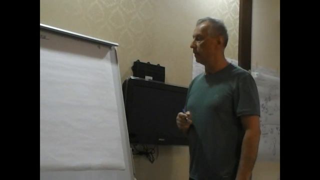 Цивилизация Абстрактно - конкретное Циклика 2018 смотреть онлайн