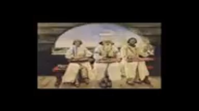學習土耳其最好的和快速的方法 смотреть онлайн