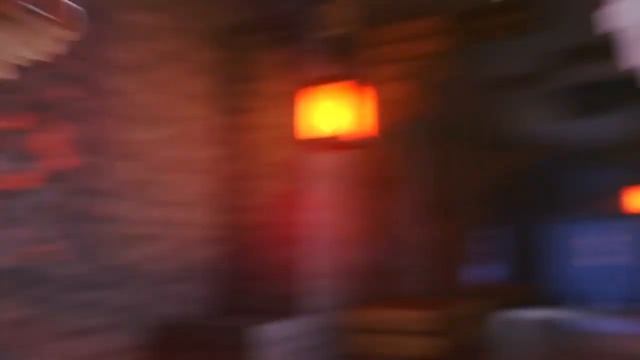 Юни Дежавю prod by Капуста, 2023 смотреть онлайн