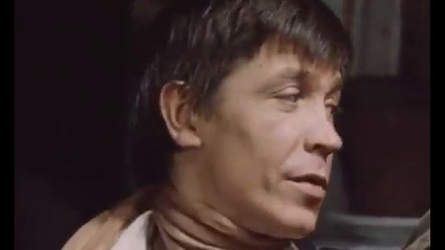 Промокашка - Это и я так могу смотреть онлайн