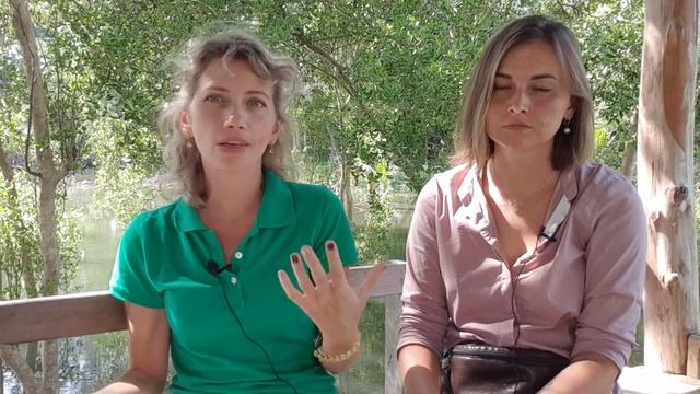 Мандалы света - как они работают и в чем их целительная сила смотреть онлайн