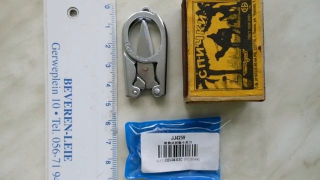 30 крутых товаров с Aliexpress за 1 доллар + Конкурс / Лучшее на Алиэкспресс смотреть онлайн