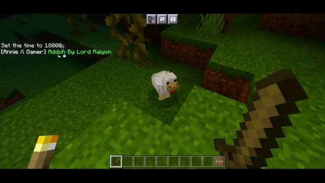 How To Convert Crafting And Building 2 Into Minecraft Java Edition | Crafting And Building 2 смотреть онлайн