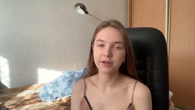 ТРЕШ-реклама Клуба романтики. Часть 2 смотреть онлайн