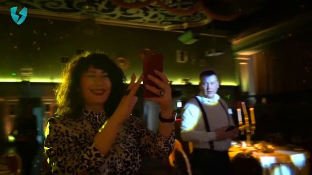 ROYAL CLUB РАЗВОД ПО-КОРОЛЕВСКИ | ЕЛЕНА МИЩЕНКО | НАСЛЕДИЕ CITYLIFE смотреть онлайн