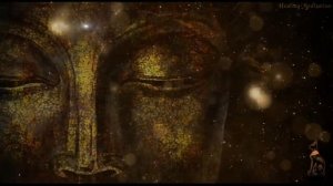 999Hz  Shamanic Healing Meditation Music. Soul Ritual purification. Deep healing power.