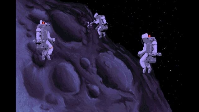 The Dig | GamePlay en Español | Cap. 1 El secreto de Atila смотреть онлайн