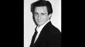 Песня Ирины  Аллегровой Угонщица