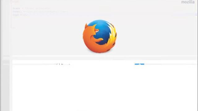 PHP MySQL Crash Course | Hindi part 5 local variables смотреть онлайн
