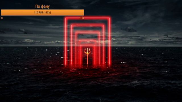 10 ЧАСОВ СТРИМ С МУЗЫКОЙ!!!!!!!!!!!!!!!!!! смотреть онлайн