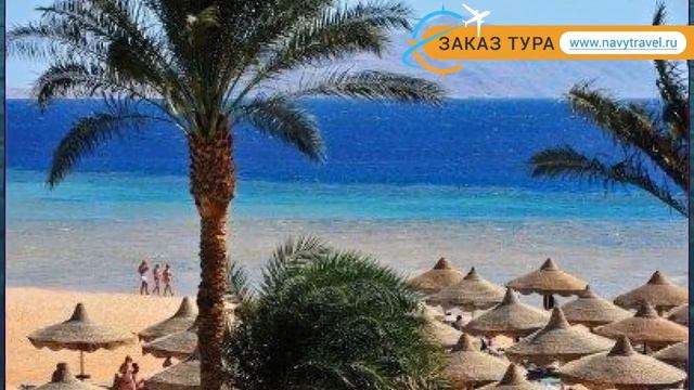 BARON PALMS RESORT 5* Шарм-Эль-Шейх обзор – отель БАРОН ПАЛМС РЕЗОРТ 5* Шарм-Эль-Шейх видео обзор смотреть онлайн